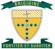 images/SchoolLogoHeaderLeft.png